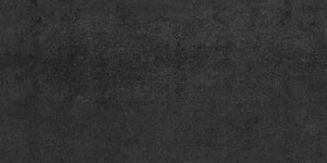 Swift Tile Range
