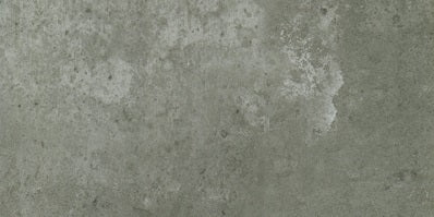 Kenora Concrete Look Tile Range