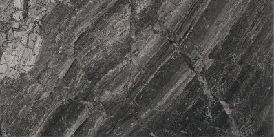 Kuranda Tile Range