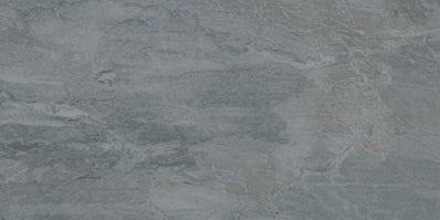 Brockville Tile Range
