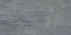 Brockville Tile Range