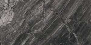 Kuranda Tile Range