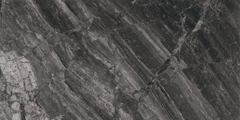 Kuranda Tile Range