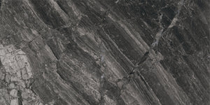Kuranda Tile Range