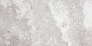 Crosscut Travertine Look Tile Range