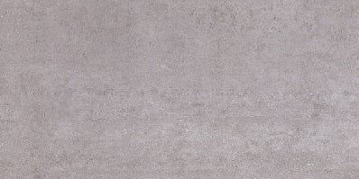 Swift Tile Range
