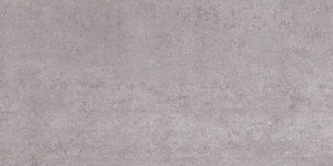 Swift Tile Range