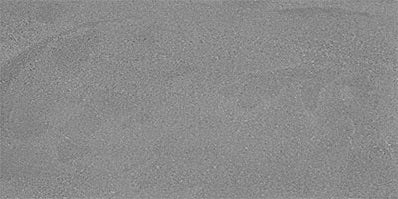 Jupiter Tile Range
