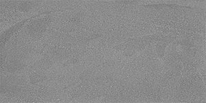 Jupiter Tile Range