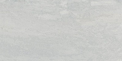 Brockville Tile Range
