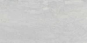 Brockville Tile Range