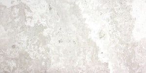 Crosscut Travertine Look Tile Range