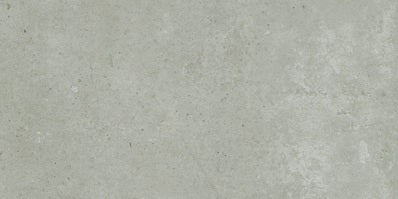 Kenora Concrete Look Tile Range
