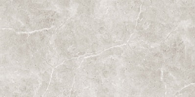 Pacific Tile Range