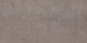 Swift Tile Range