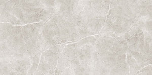 Pacific Tile Range