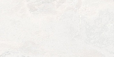 Brockville Tile Range