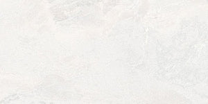 Brockville Tile Range