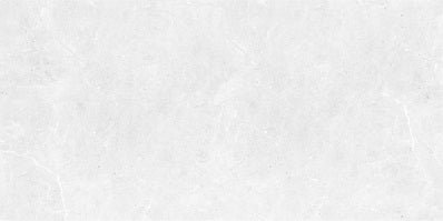 Pacific Tile Range