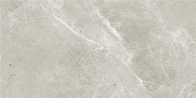 Lilliana Tile Range