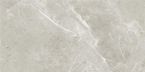 Lilliana Tile Range