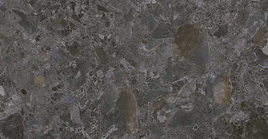 Hammock Terrazzo Look Tile Range