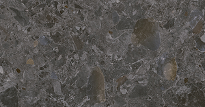 Hammock Terrazzo Look Tile Range