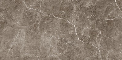 Pacific Tile Range