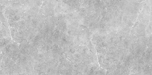 Pacific Tile Range