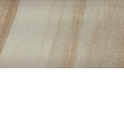 Katoomba Sandstone Look Tile Range