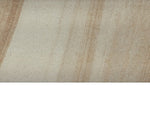 Katoomba Sandstone Look Tile Range