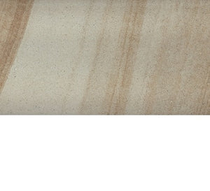Katoomba Sandstone Look Tile Range