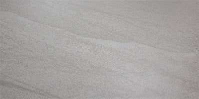 Oxford Tile Range