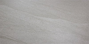 Oxford Tile Range