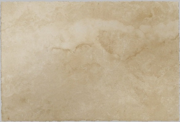 Elliot Travertine Look Tile Range