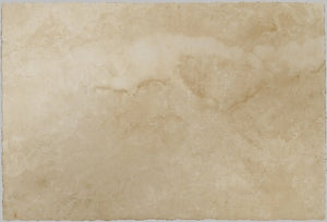 Elliot Travertine Look Tile Range
