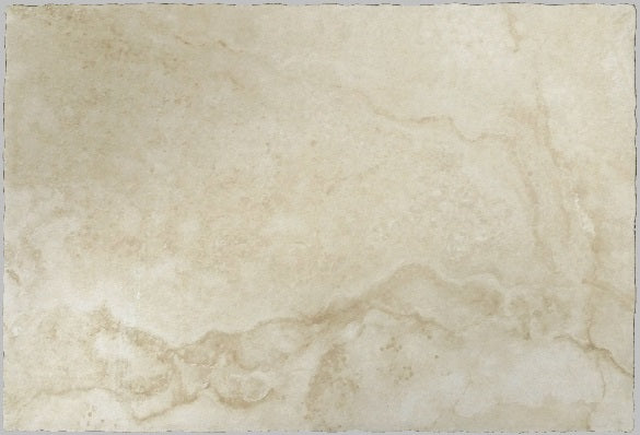Elliot Travertine Look Tile Range