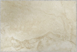 Elliot Travertine Look Tile Range