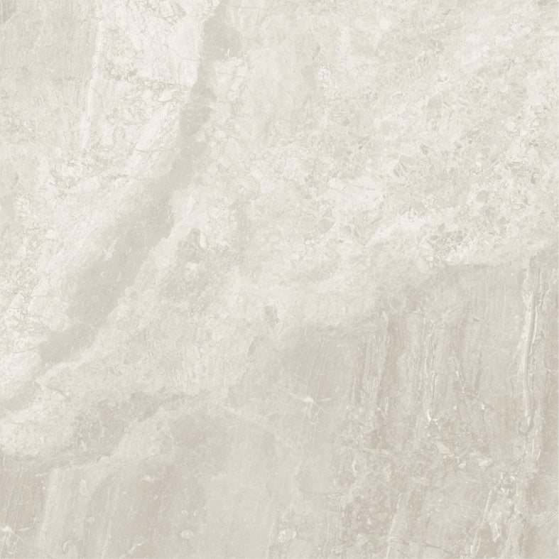 Kuranda Tile Range