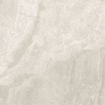 Kuranda Tile Range