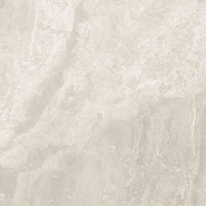 Kuranda Tile Range