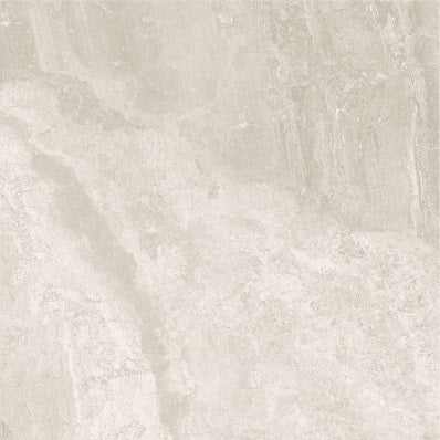 Kuranda Tile Range