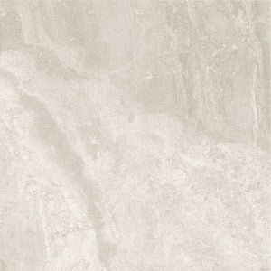 Kuranda Tile Range