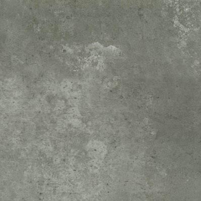 Kenora Concrete Look Tile Range