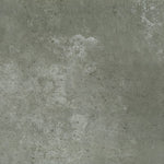 Kenora Concrete Look Tile Range