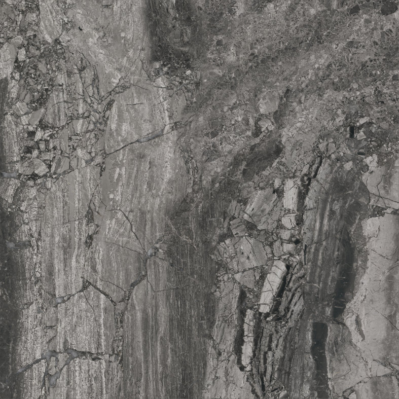 Kuranda Tile Range