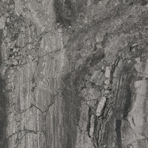 Kuranda Tile Range