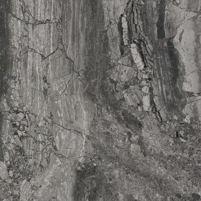 Kuranda Tile Range