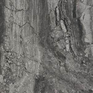 Kuranda Tile Range