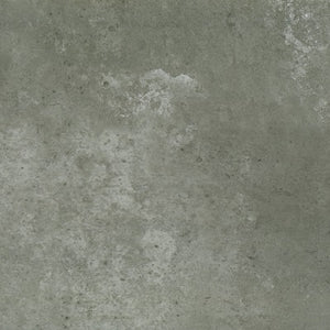 Kenora Concrete Look Tile Range